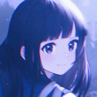 域网棋牌游戏app下载