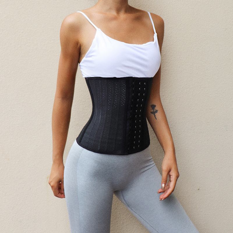 亚新登录入口截图