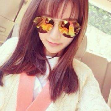 中欧体育app全站