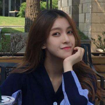 云开全站·appkaiyun