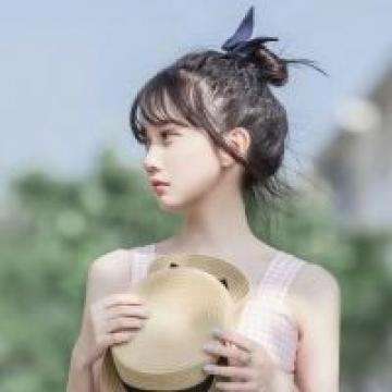 华体会体育截图