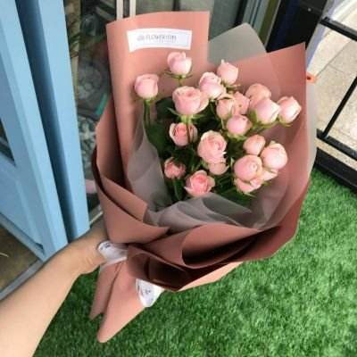 大发黄金版app下载app下载