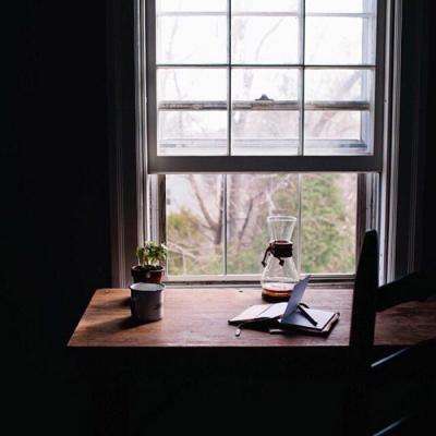 bob体育下载链接