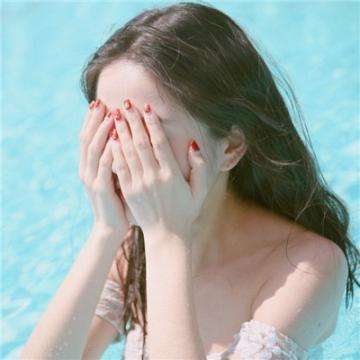 云开全站·appkaiyun