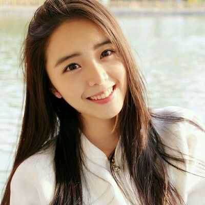 彩神8官网app下载