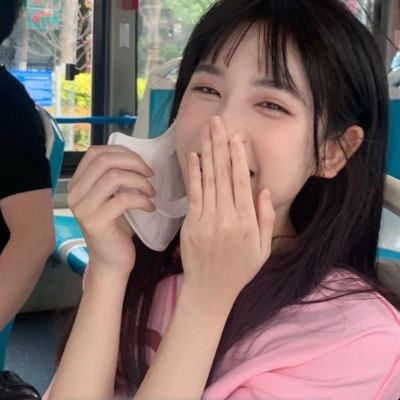 梭哈游戏下载手机app下载