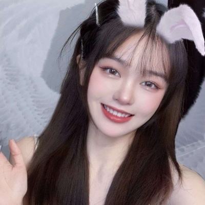 棋牌娱乐www官方网址入口