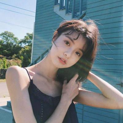 Bob体育登录入口APP下载